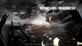 mountainsofmadness2-win64-shipp-2016-10-25-21-12-12-46